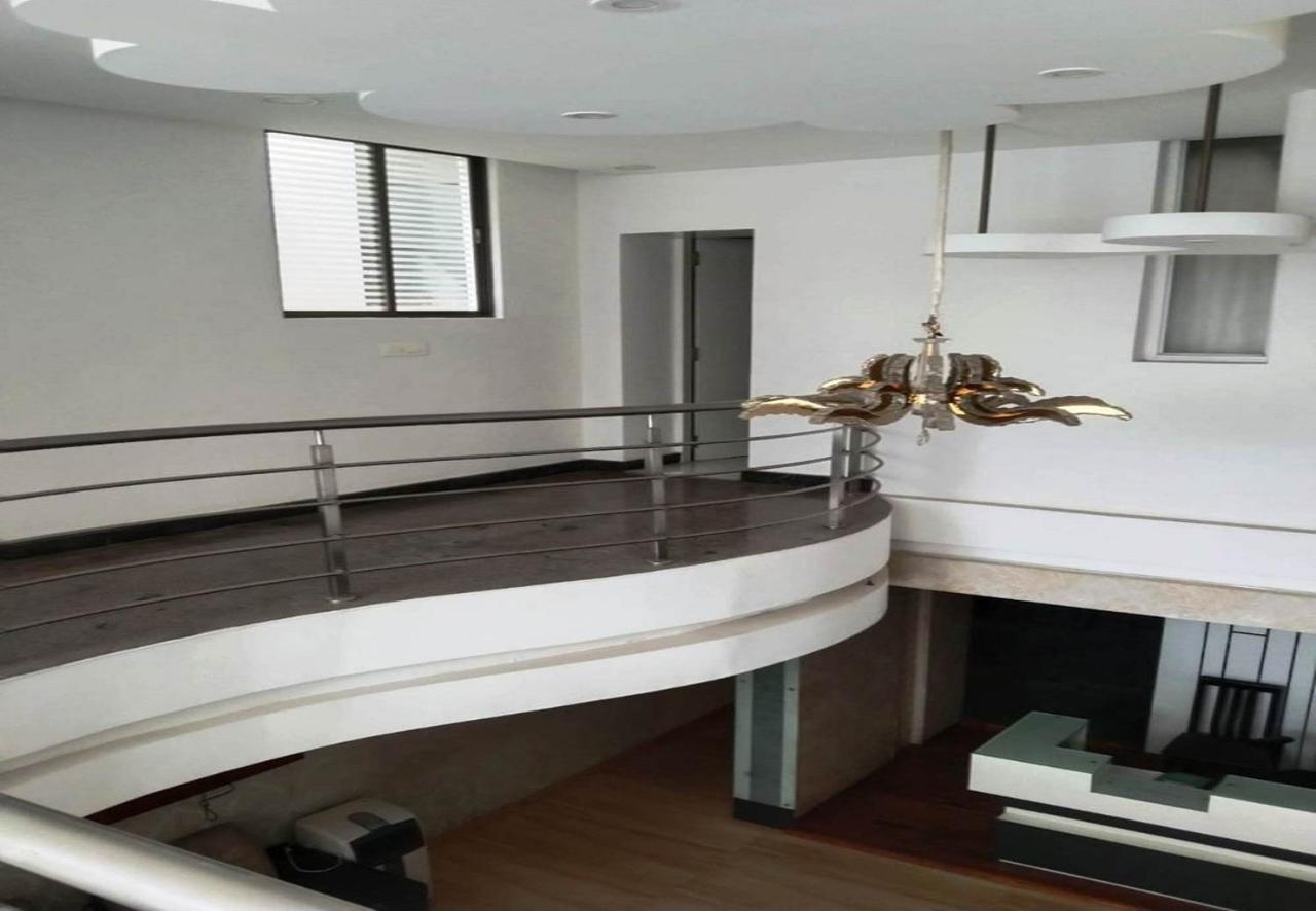 Silver Suite Chikmagalur Ngoại thất bức ảnh